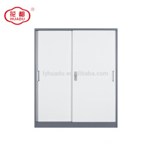Luoyang 2 classeur à portes coulissantes en métal